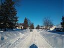 WP_001195.jpg