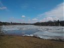 WP_001208.jpg