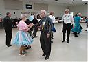 WP_001232.jpg
