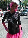 WP_001279.jpg