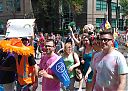 WP_001286.jpg