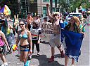 WP_001287.jpg