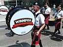 WP_001297.jpg