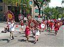 WP_001305.jpg