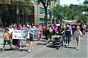 WP_001306.jpg