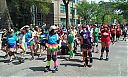 WP_001325.jpg