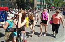 WP_001364.jpg