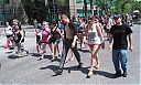 WP_001366.jpg