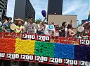 WP_001656.jpg