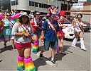 WP_001664.jpg