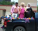 WP_001707.jpg