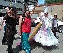 WP_001769.jpg