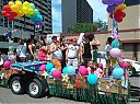WP_001774.jpg