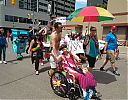 WP_001820.jpg