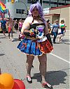WP_001866.jpg