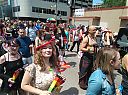 WP_001871.jpg