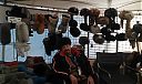 Filename=WP_001623.jpg
Filesize=272KiB
Dimensions=1200x720
Date added=Dec 12, 2016 WP_001623.jpg