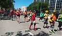 WP_002412.jpg