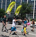 WP_002465.jpg