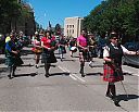 WP_002495.jpg