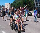 WP_002513.jpg