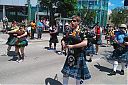 WP_002614.jpg
