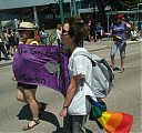 WP_002619.jpg
