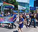 WP_002622.jpg