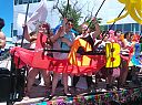 WP_002654.jpg