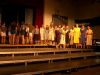 IMGP0942.JPG