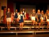 IMGP0943.JPG