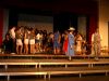 IMGP0949.JPG