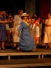 IMGP0950.JPG