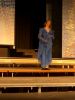 IMGP0954.JPG
