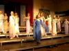 IMGP0956.JPG