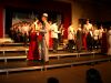 IMGP0976.JPG
