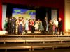 IMGP0981.JPG