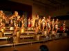 IMGP0995.JPG