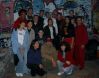 fs_group_sep27_2003.jpg