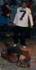 fs_stormandbody_sep27_2003.jpg