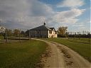 WP_002743.jpg