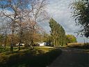 WP_002750.jpg