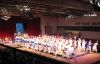 IMG_3195_ready.JPG